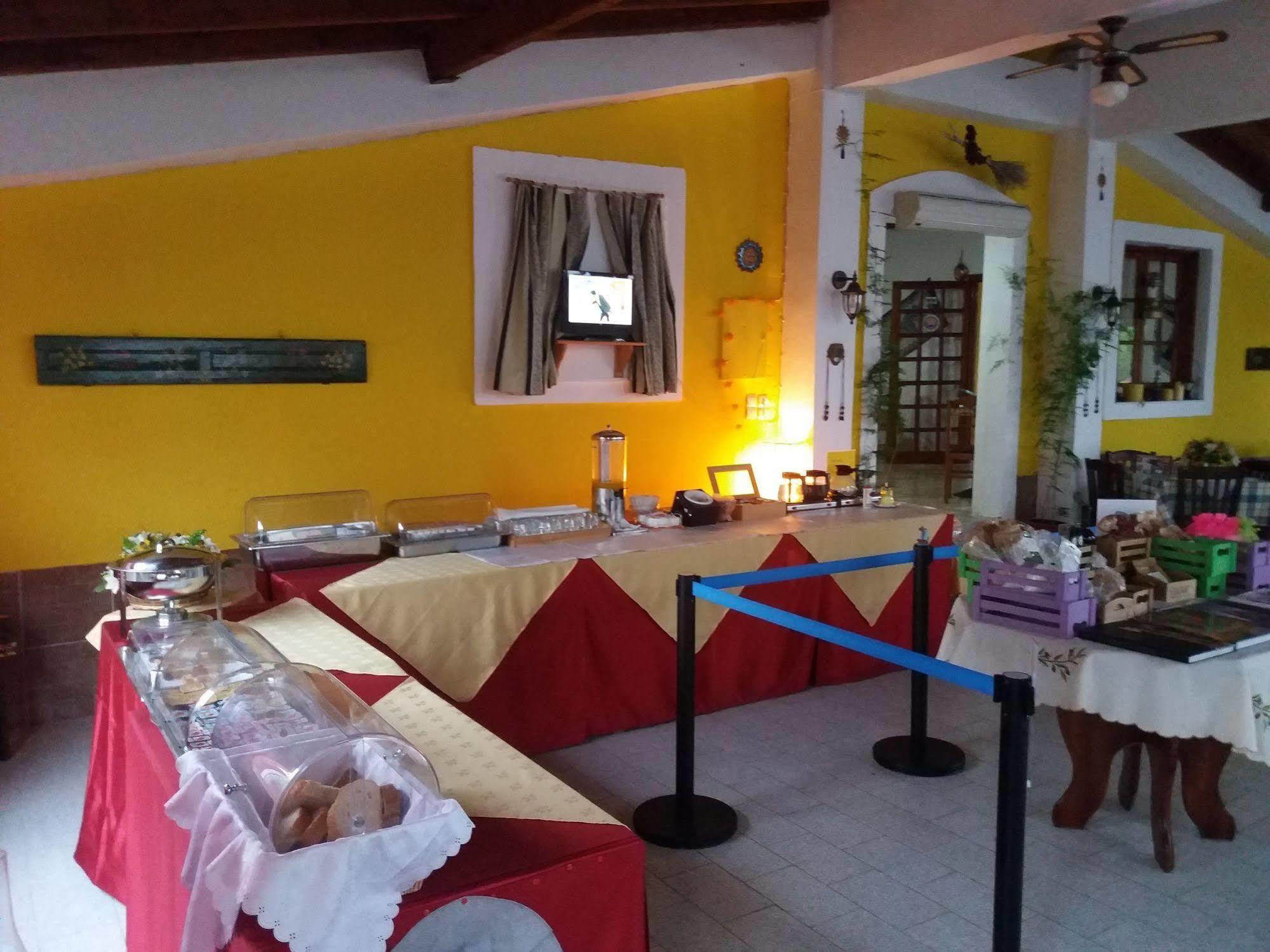 Semeli Hotel - Adults Only Rodas Exterior foto